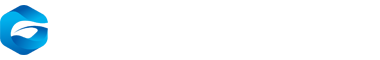 线上最火买球站