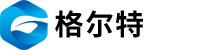 线上最火买球站